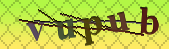 Mã xác nhận captcha