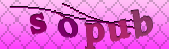 Error: Please enable images in your browser