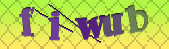 Error: Please enable images in your browser
