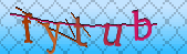Error: Please enable images in your browser