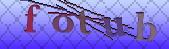 Oops!! Captcha error!!!