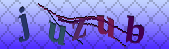 captcha_error_images_off