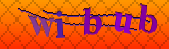 Error: Please enable images in your browser