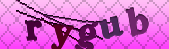 Error: Please enable images in your browser