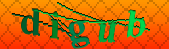 Oops!! Captcha error!!!