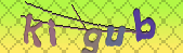 Error: Please enable images in your browser