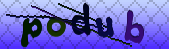 Mã xác nhận captcha