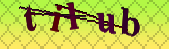 Mã xác nhận captcha