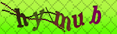 Error: Please enable images in your browser