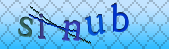 Error: Tolong aktifkan gambar pada browser Anda.
