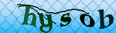 Error: Please enable images in your browser