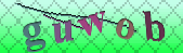 captcha_error_images_off
