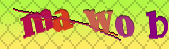 Error: Please enable images in your browser