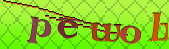 Error: Please enable images in your browser