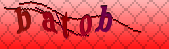 Error: Please enable images in your browser