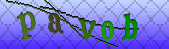 Mã xác nhận captcha