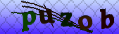 captcha_error_images_off