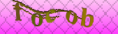 Mã xác nhận captcha