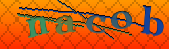 Mã xác nhận captcha