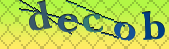 Error: Please enable images in your browser