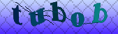 Error: Please enable images in your browser