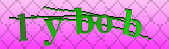 Error: Please enable images in your browser