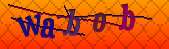 Error: Please enable images in your browser