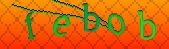 Error: Please enable images in your browser