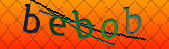 Error: Please enable images in your browser