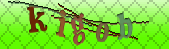 Error: Please enable images in your browser
