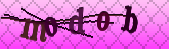 Error: Please enable images in your browser