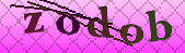 Mã xác nhận captcha