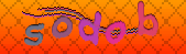 Error: Please enable images in your browser