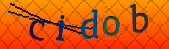 Error: Please enable images in your browser