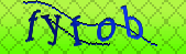captcha_error_images_off