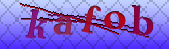 captcha_error_images_off