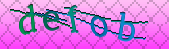 Error: Please enable images in your browser