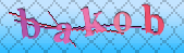 Error: Please enable images in your browser