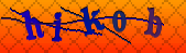 Error: Please enable images in your browser
