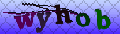Error: Please enable images in your browser