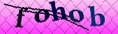 Mã xác nhận captcha
