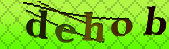 captcha_error_images_off