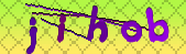 Error: Please enable images in your browser