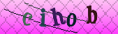 Error: Please enable images in your browser