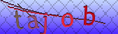 Error: Please enable images in your browser