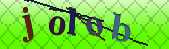 Error: Please enable images in your browser