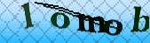 Error: Please enable images in your browser
