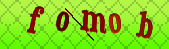 Error: Please enable images in your browser
