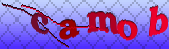 Error: Please enable images in your browser