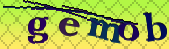 Error: Please enable images in your browser